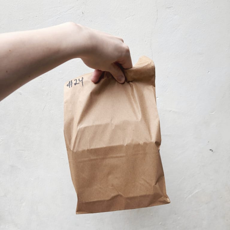 Delivery and Pickup Options for Delicious Italian Pizza