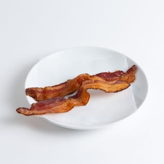 Side Bacon