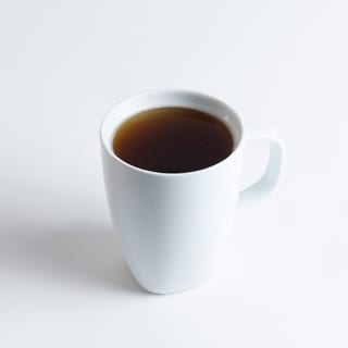 Cafe americano