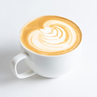 Capuccino