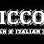La Piccolina